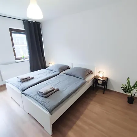 Stuttgart City 4ZW in bester City Lage am Berliner Platz für max. 6 Personen Exterior foto
