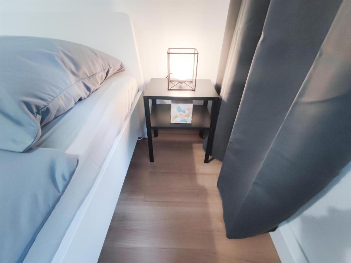 4zw In Bester Lage Am Berliner Platz Für Max. 6 Personen