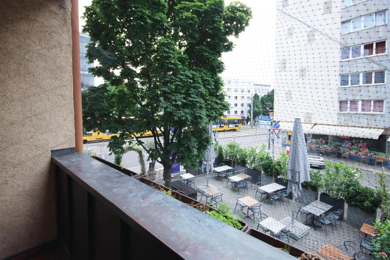 Apartament Alfa 4zw Lage Berliner Platz Max 8 Personen Netflix Kueche Wm L 4br 7 Beds 8 People L Fully Equipped Kitchen & Bathroom *